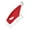 Red, variant on Dserhfy Christmas Horse Hat Universal Winter Thick Warm Red Velvet Santa Hat Xmas Horse Decoration Costume Accessories Party Supplies