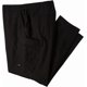 thumbnail image 3 of Pantalones Cargo para Hombre con Bolsillos Tru-Spec 34W x 94 cm Negro, 3 of 7