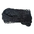 thumbnail image 4 of DYNWAVECA Golf Practice Net Portable Backstop Net for Lacrosse Soccer Hockey 2x2 m, 4 of 10
