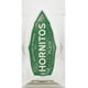 thumbnail image 2 of Paquete de 3 Tequila Sauza Hornitos Plata 1 L, 2 of 3