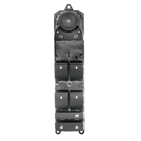 Standard DWS-346 Door Window Switch