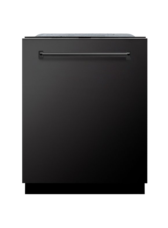 Black Friday Dishwasher Deals 2022