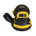 thumbnail image 2 of Dewalt DCW210B 20V 5" Orbital Sander w/ DCB203 20V 2.0AH Compact XR Battery, 2 of 5