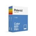 thumbnail image 3 of Polaroid Colour Film for 600 - 2 Pack, 3 of 4