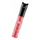 thumbnail image 5 of Líquido mate, resistente al agua de larga duración, líquido antiadherente para vasos para mujeres y niñas, colores disponibles Melon rojo Colco Tinte de brillo de labios para mujeres niñas, 5 of 8