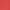 Red, variant on cfhntfmh Cotton Linen Pants for Women Baggy Elastic Waist Lounge Pants Plain 2024 Tapered Trousers with Pocket