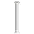 thumbnail image 2 of 3D Roman Column Self-Adhesive Wallspaper Tv Sofa Background Wall Decor Stickers, 2 of 6