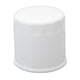 thumbnail image 5 of Filtro de aceite Jadeshay A, 5 of 8