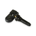 thumbnail image 2 of Halibrand RDE220V43 TPMS Sensor 433mhz - Rubber Valve Stem - Sold Individually, 2 of 3