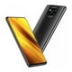 thumbnail image 3 of Smartphone Xiaomi POCO X3 NFC 8GB 128GB Gris M2007J20CG, 3 of 3