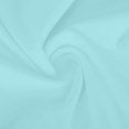 thumbnail image 6 of Chbgutlmr Capri Pants for Women Elastic Waisted Cropped Cutout Athletic Yoga Pants Summer Workout Leggings, 6 of 6