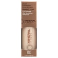 thumbnail image 4 of Mineral Fusion Liquid Foundation, Warm 1, 1 Oz, 4 of 8