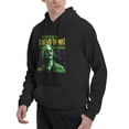 thumbnail image 5 of B-Beetlejuices Halloween Hoodies Men's High Quality 80s Horror Movie Sweatshirts Autumn Long Sleeve Pullover, 5 of 5