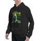 thumbnail image 5 of Sudadera con capucha de Halloween B-Beetlejuices para hombre, sudaderas de película de terror de los años 80 de alta calidad, jersey de manga larga de otoño, 5 of 5