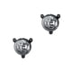 thumbnail image 1 of Par de FAROS PARA NIEBLA DEPO Ranger 2010 al 2012, 1 of 4