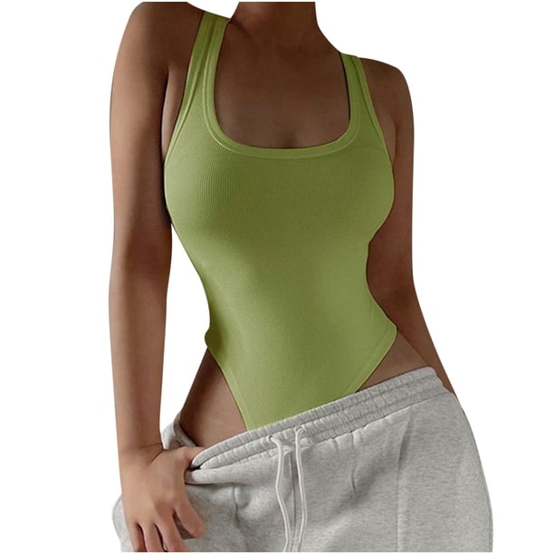 Bañador de una pieza estampado para mujer, traje de baño de una pieza, traje de baño de una pieza cómodo y ajustado, conjunto de Bikini de una pieza OAVQHLG3B Store lin121212
