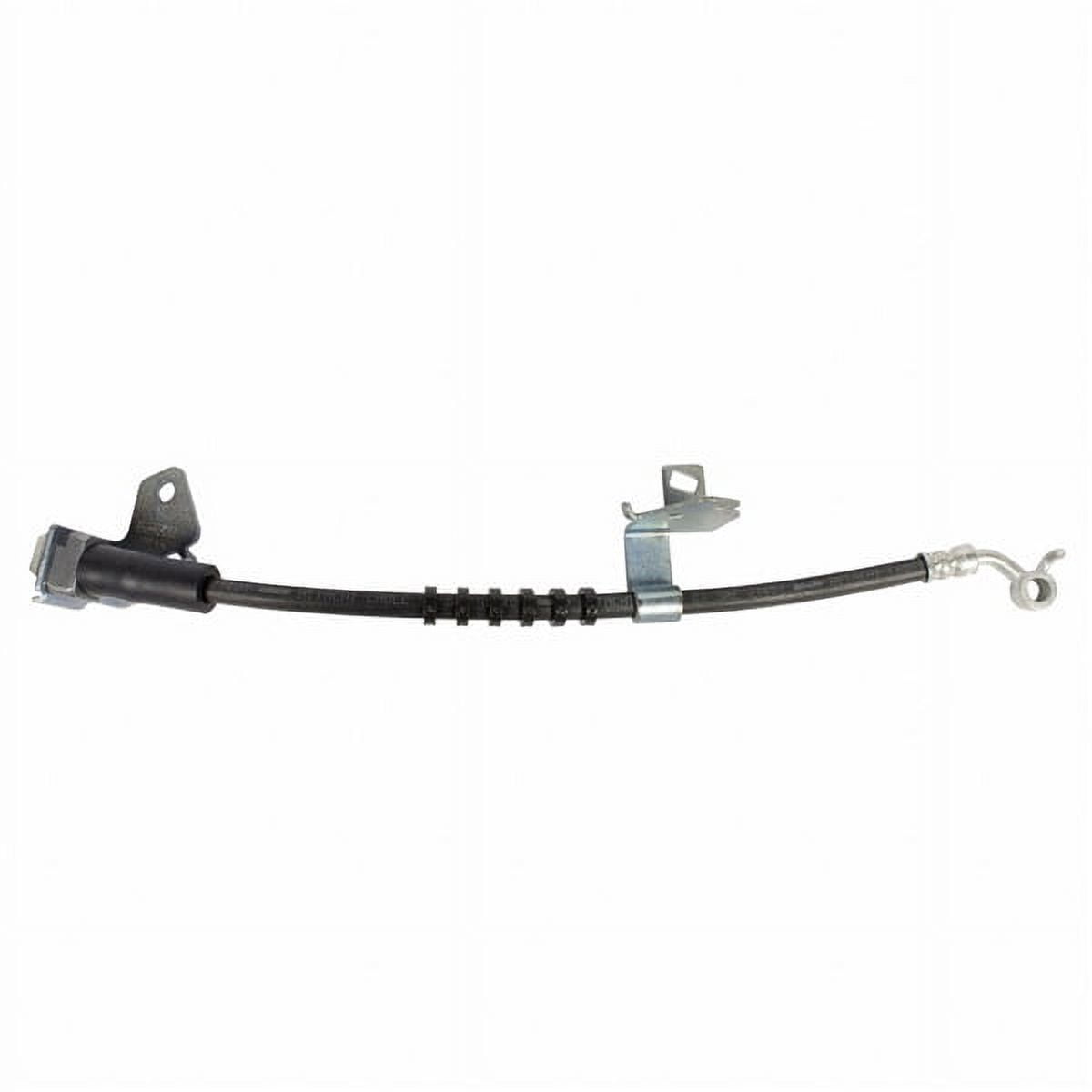 HOSE ASY - BRAKE (P)