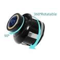 thumbnail image 2 of Car Rear View Camera Reverse Backup Night Vision Waterproof Camera, 2 of 5