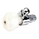 thumbnail image 5 of Cabezas de de Botón de Llave de Clavija de Afinación de Sintonizador de para Piezas de Banjo perfke Sintonizador de engranajes de 5.º banjo, 5 of 9