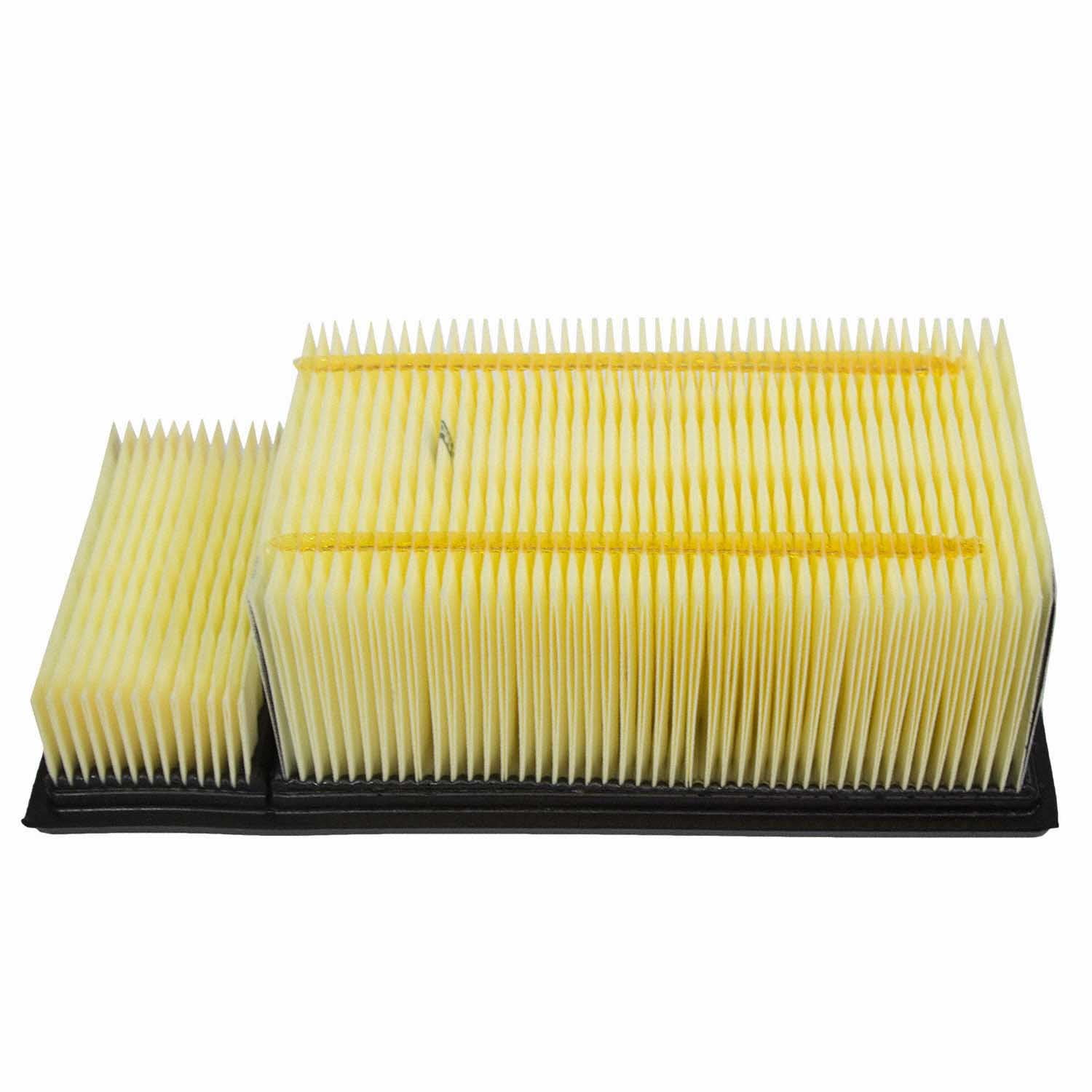 Motorcraft Air Filter FA1902
