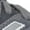 Arctic Grey/Vintage Indigo/Steel, variant on Men's 9060 ASOS Exclusive Pink Overdye Shoes, from StockX