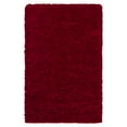 thumbnail image 1 of Surya Metropolitan Area Rug, 1 of 4