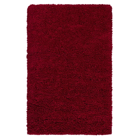 Surya Metropolitan Area Rug