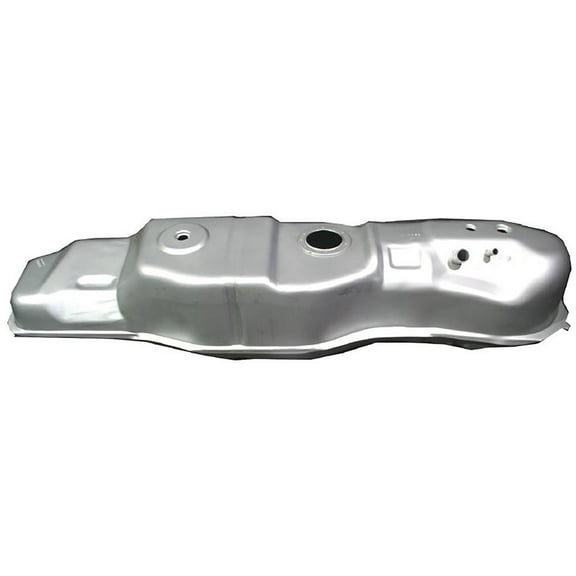 For Ford F-150 F-250 F-350 Direct Fit Fuel Tank Gas Tank - BuyAutoParts