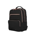 thumbnail image 2 of Mochila XTREM Nebraska Negra 35 lt, 2 of 5