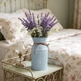 thumbnail image 5 of Danhjin Flower Vase Lasting Centerpiece for Fresh and Dried Flowers for Bedroom Kitchen Living Room Decor, 5 of 6