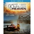 thumbnail image 2 of 90 Minutes in Heaven (Blu-ray), 2 of 3