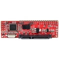 thumbnail image 2 of StarTech Adaptador IDE a SATA Startech IDE2SAT2, 2 of 2