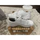 thumbnail image 5 of Ad-id-as Black & White Low Top Shoes Mens Size 10, 5 of 6