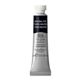 thumbnail image 1 of Pintura Acuarela 5Ml WINSOR & NEWTON Artist Tinta Neutro S-1 #430, 1 of 3