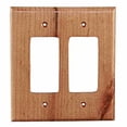 thumbnail image 6 of Sierra Lifestyles Traditional 2 Rocker, 6 of 7