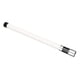 thumbnail image 2 of Antena De Coche, 2 of 7