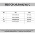 thumbnail image 2 of Wxolcjlv Woven Belt Decor Denim‑Look Maxi Skirt for Women Button‑Front Split Skirt With Side Pockets, 2 of 8