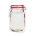 thumbnail image 1 of (l(20pcs)) Stora Jar Bottles Pe Zip Bag Bolsas de ahorro de alimentos Bolsa de olor Reutilizable, 1 of 5