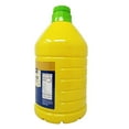 thumbnail image 3 of Del Destino, 100% Lime Juice, 1 Gallon (128 fl. oz.), 3 of 3
