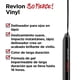 thumbnail image 4 of Delineador de ojos Revlon So Fierce vinyl 860 midnight mystery 12 g, 4 of 4