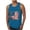 Z1-Blue-xcmzpl usa flag clothing, variant on 4th of July Tank Tops Mens USA Sleeveless Shirts Retro Patriotic American Flag Tanks 250th Anniversary USA Outfits