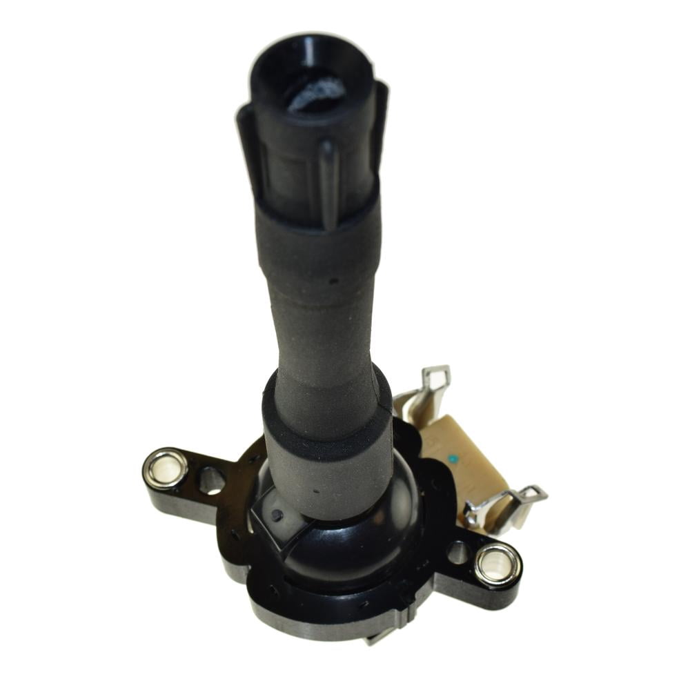 Ignition Coil Compatible with 1996-2003 Bmw Passenger 530i/740i/740iL/850Ci 2.0L M50, M52 Coil-on-Plug 3-Pin 1-213-174-8018 UF300 1-213-174-8017 12131703825