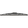 thumbnail image 5 of ANCO Windshield Wiper Blade 97-18 97 Series; OE Replacement; 18 Inch, 5 of 5