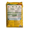 thumbnail image 3 of Scotts Turf Builder Weed & Feed, 40 lb with Weedgrip Technology, 3 of 7