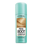 L'Oreal Paris Magic Root Cover Up Concealer Spray, 03 Light To Medium Blonde, 2 oz