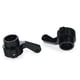 thumbnail image 5 of 5X Kit de Copa de Dirección de Metal para WPL C14 C24 C34 C44 B14 B1 B16 B24 B36 MN D90 D91 MN99S Piezas de AutomóVil RC, Negro, 5 of 5