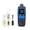AT8100, variant on Smart Sensor Digital Oxygen Meter O2 Gas Detector Sound Light Alarm Gas Monitor Air Quality Meter with Temperature LCD Display