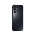 thumbnail image 4 of Smartphone Samsung Galaxy A16 LTE 4GB RAM 128GB ROM Negro Desbloqueado, 4 of 4