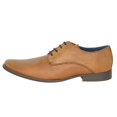 thumbnail image 4 of Zapato Derby D00660117006 Dorothy Gaynor Zapato Derby D00660117006, 4 of 7