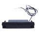 thumbnail image 2 of Botón Del Interruptor De Liberación De La Tapa Del Maletero 81260-2W000 Reemplazo Del Interruptor De Liberación Del Maletero De La Puerta Trasera Para Santa Fe XL 2013-2019, 2 of 7